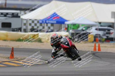 media/Jan-15-2023-SoCal Trackdays (Sun) [[c1237a034a]]/Turn 2 Set 2 (1155am)/
